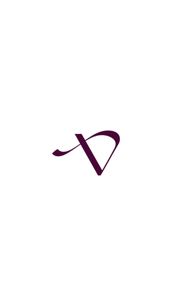 Viure Skin