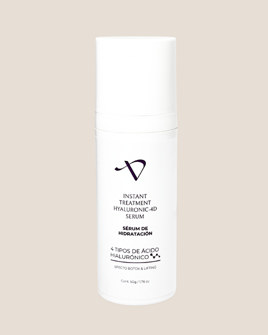 Serum de hidratación Viure skin